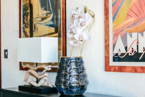 Bequia Beach Hotel Luxury Boutique Hotel & Spa
